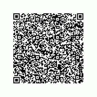 vCard 78446641300
