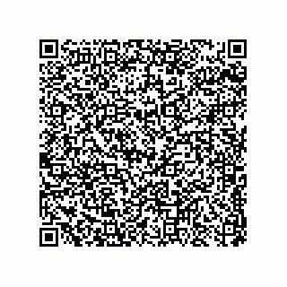 vCard 78446641301