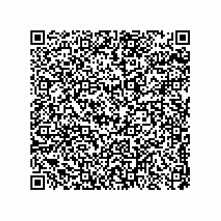 vCard 78446641302