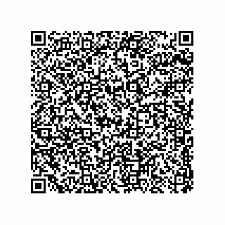 vCard 78446641303