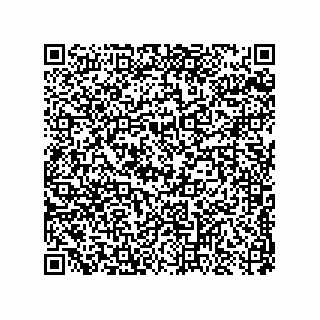 vCard 78446641304