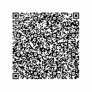 vCard 78446641305
