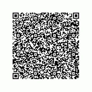 vCard 78446641306
