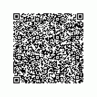 vCard 78446641307