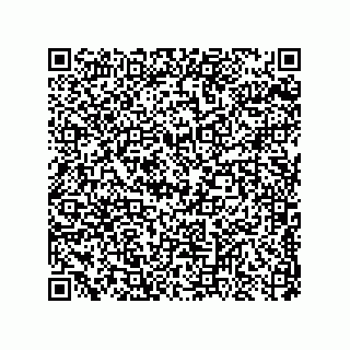 vCard 78446641308