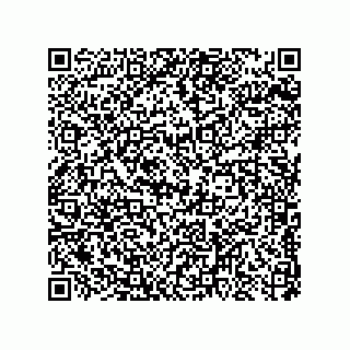 vCard 78446641309