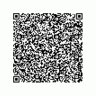 vCard 78446641310