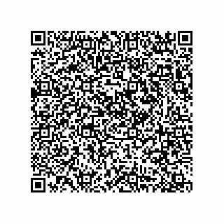 vCard 78446641312