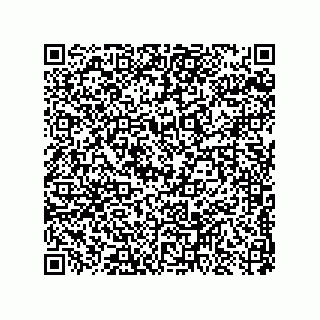 vCard 78446641313