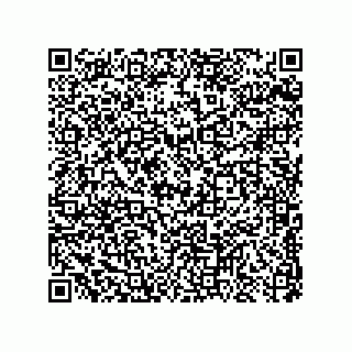 vCard 78446641314