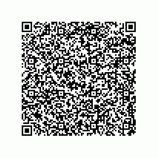 vCard 78446641315