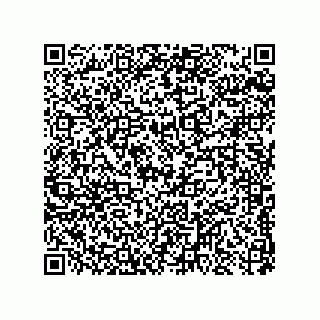 vCard 78446641316