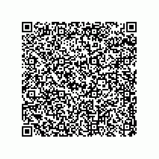 vCard 78446641317