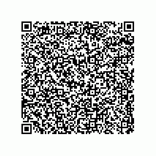 vCard 78446641318