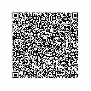 vCard 78446641319
