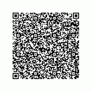 vCard 78446641320