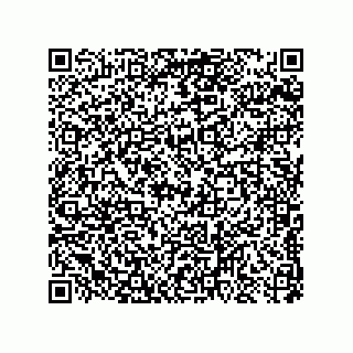 vCard 78446641321