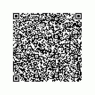 vCard 78446641322