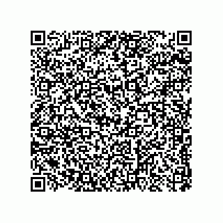vCard 78446641323