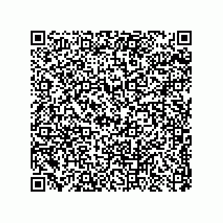 vCard 78446641324