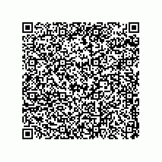 vCard 78446641325