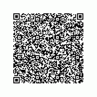 vCard 78446641326