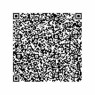 vCard 78446641327