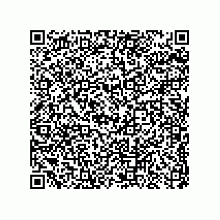 vCard 78446641328