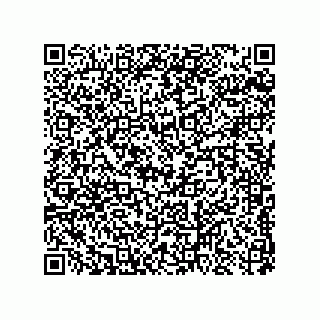 vCard 78446641329