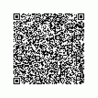 vCard 78446641330