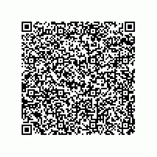 vCard 78446641331