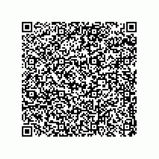 vCard 78446641332