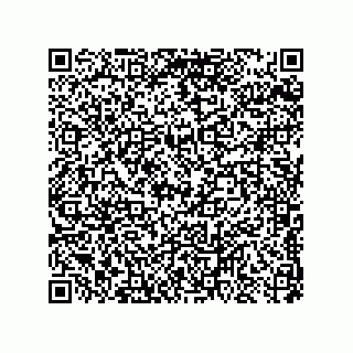 vCard 78446641334