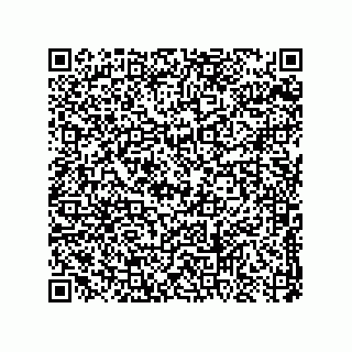 vCard 78446641335