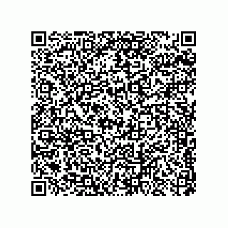 vCard 78446641336