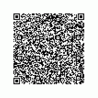 vCard 78446641337