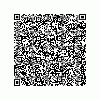 vCard 78446641338