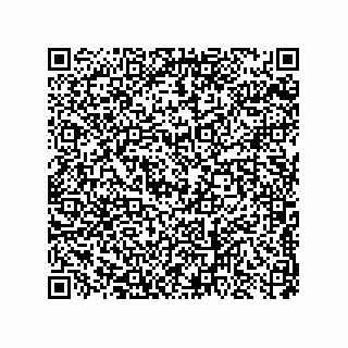 vCard 78446641339