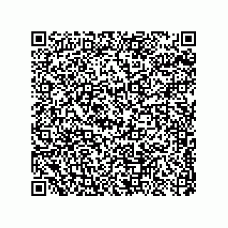 vCard 78446641340