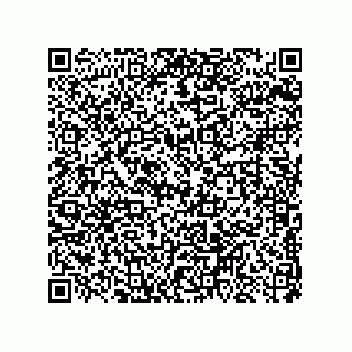 vCard 78446641341