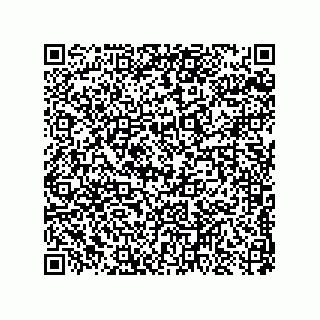 vCard 78446641343