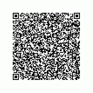 vCard 78446641344