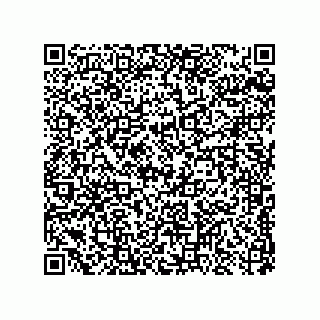vCard 78446641345