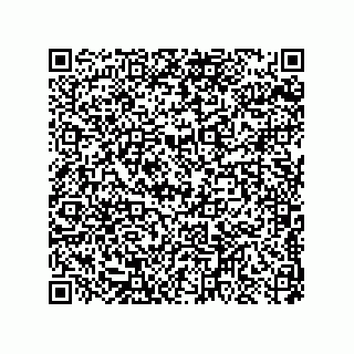 vCard 78446641346