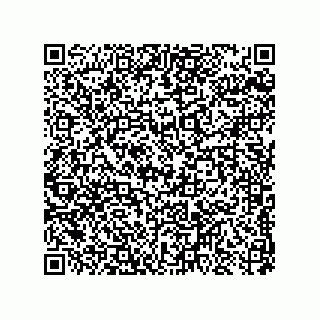 vCard 78446641347