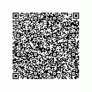 vCard 78446641348