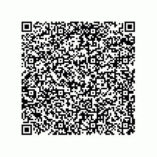 vCard 78446641350