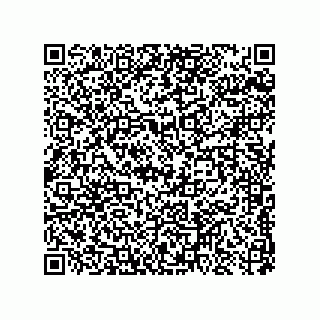 vCard 78446641351