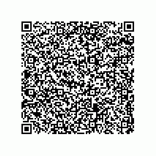 vCard 78446641352