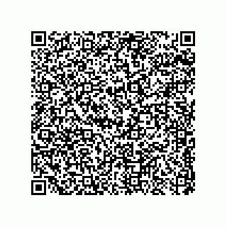 vCard 78446641353